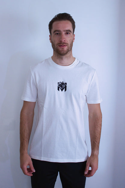 Classic Maurivo T-shirt