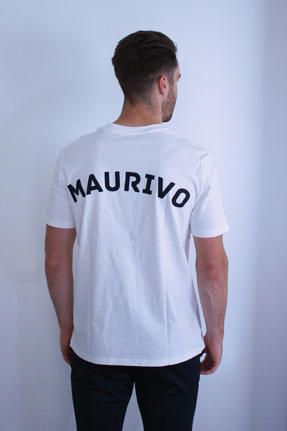 Classic Maurivo T-shirt