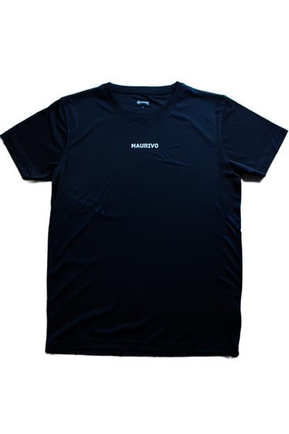 Maurivo loop T-shirt