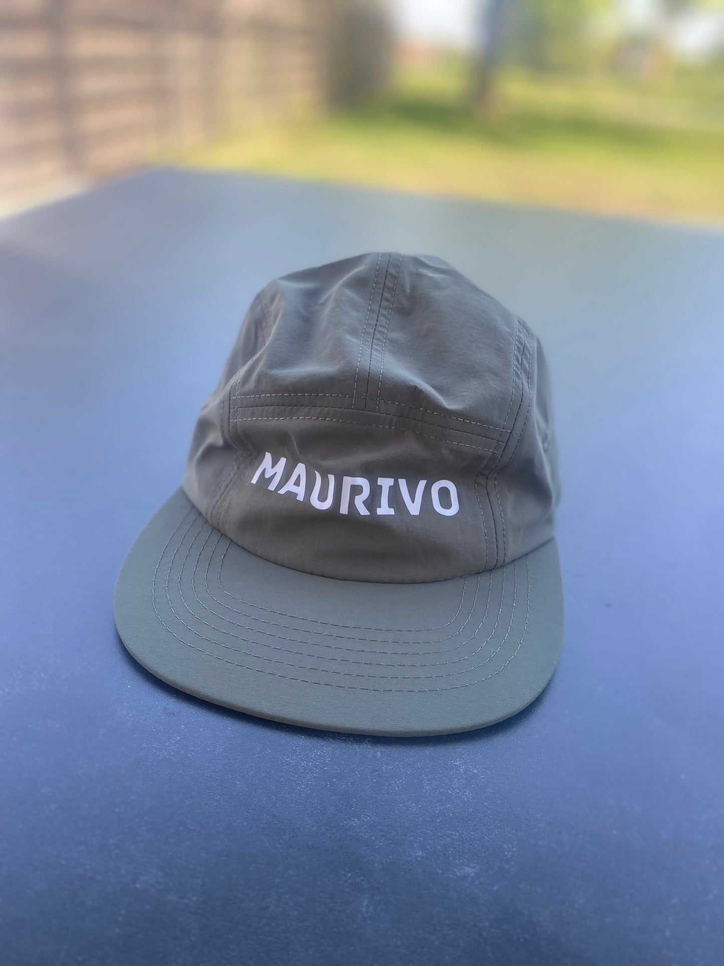 Maurivo Pet
