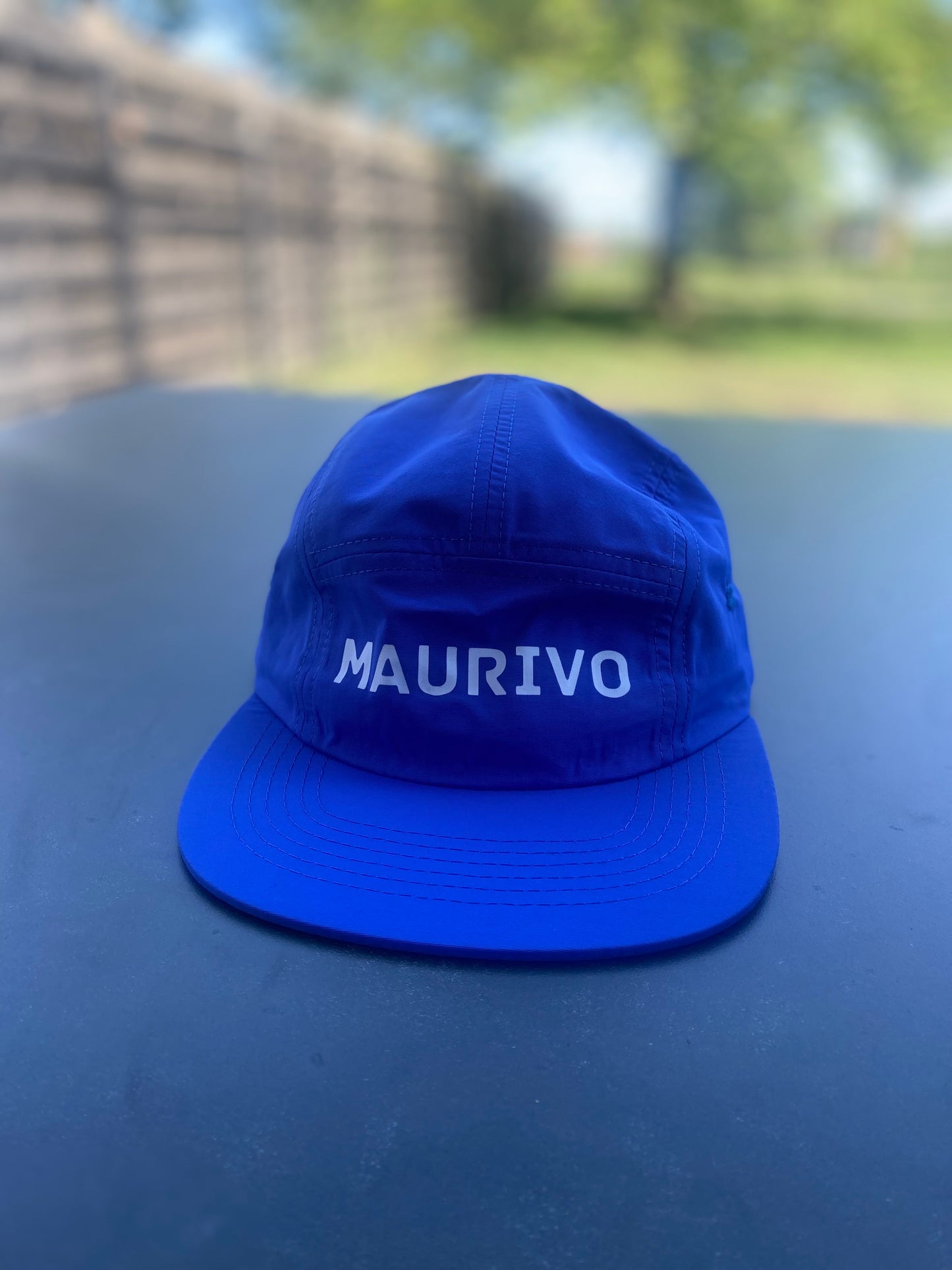Maurivo Pet