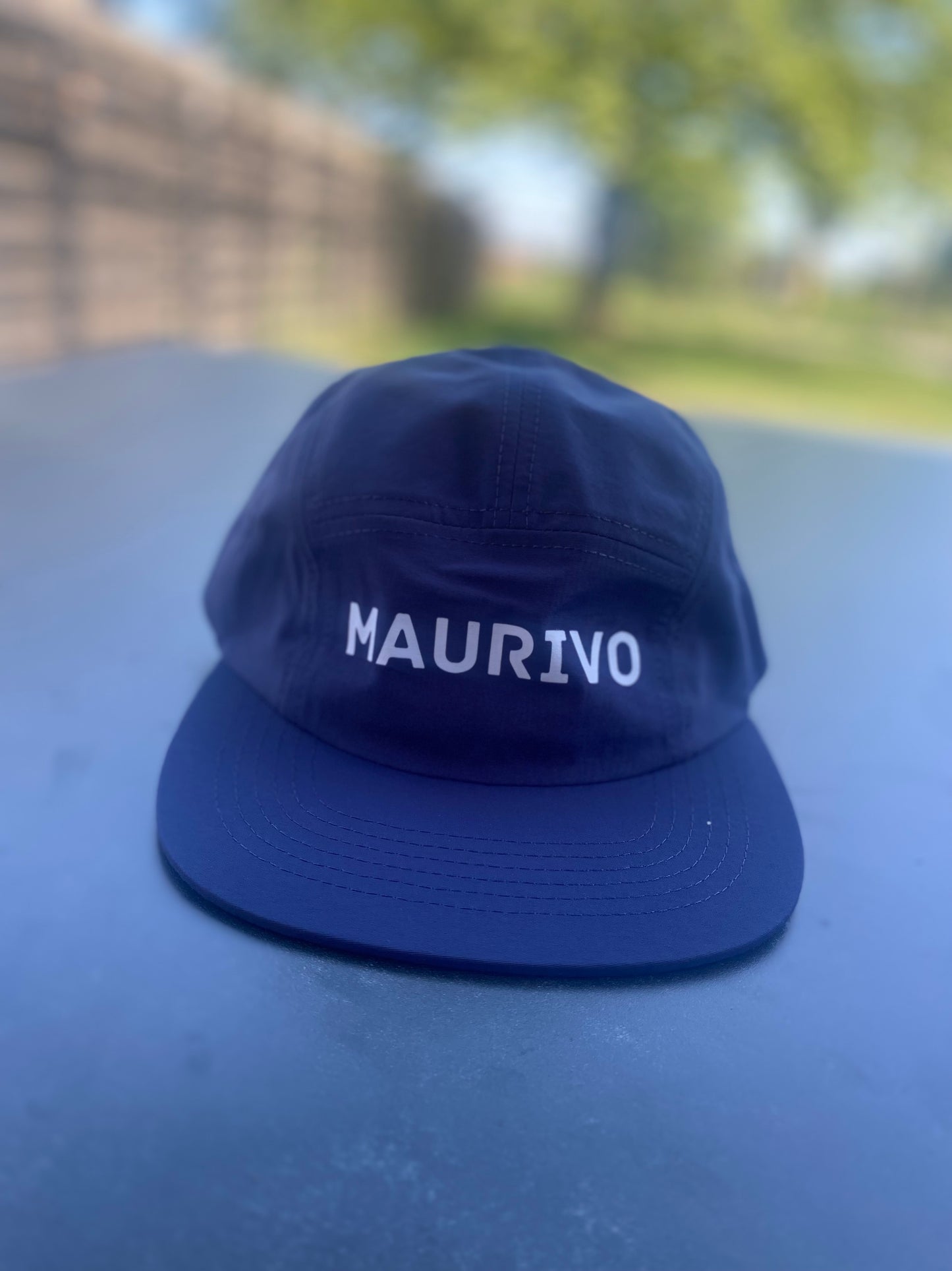 Maurivo Pet