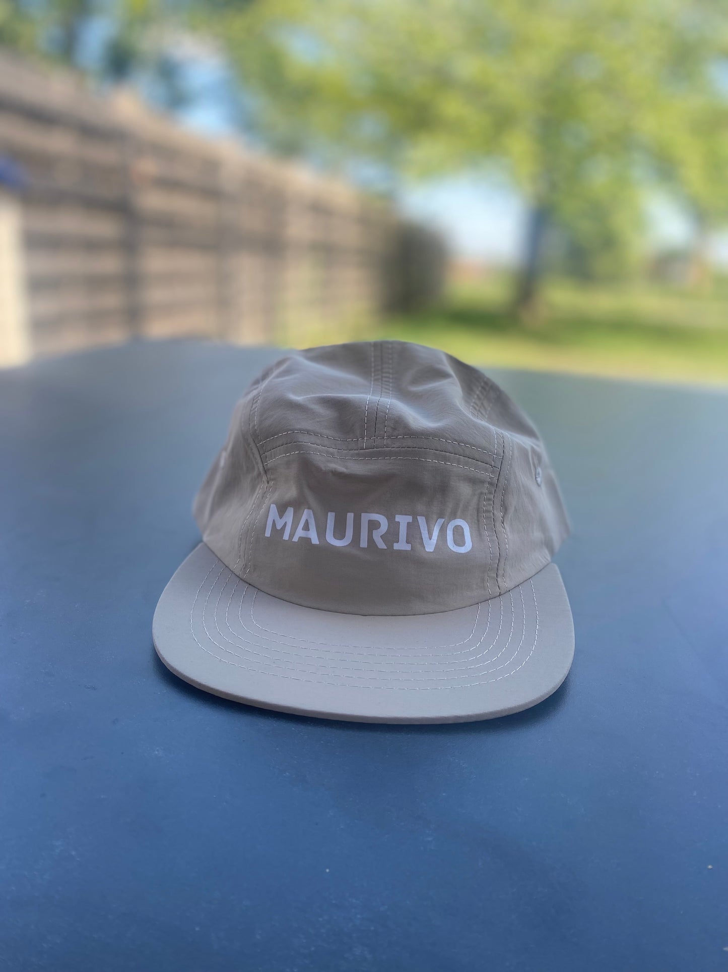 Maurivo Pet