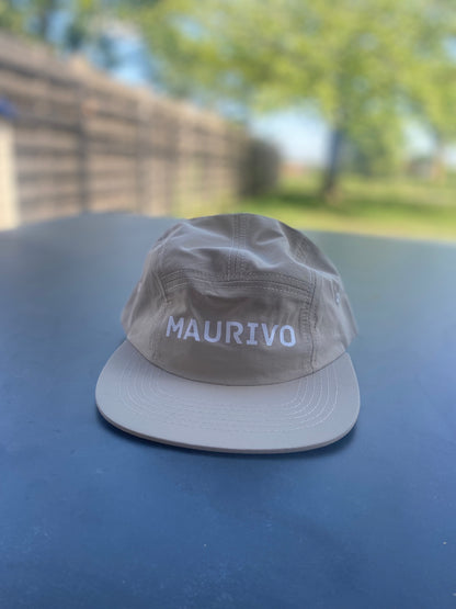 Maurivo Pet