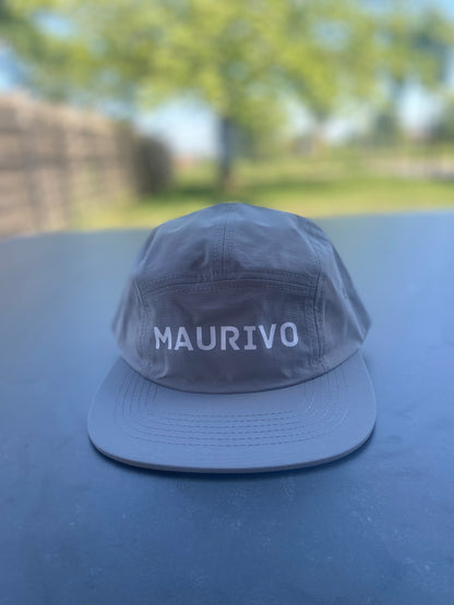 Maurivo Pet