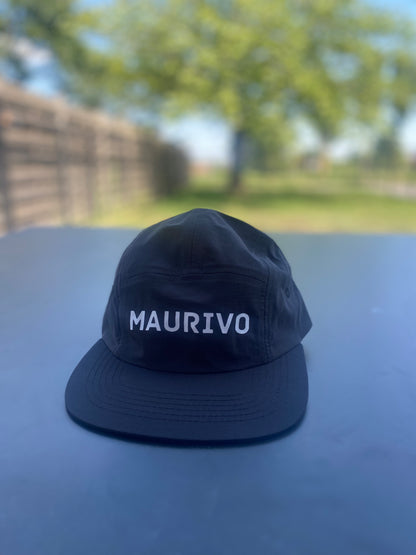 Maurivo Pet