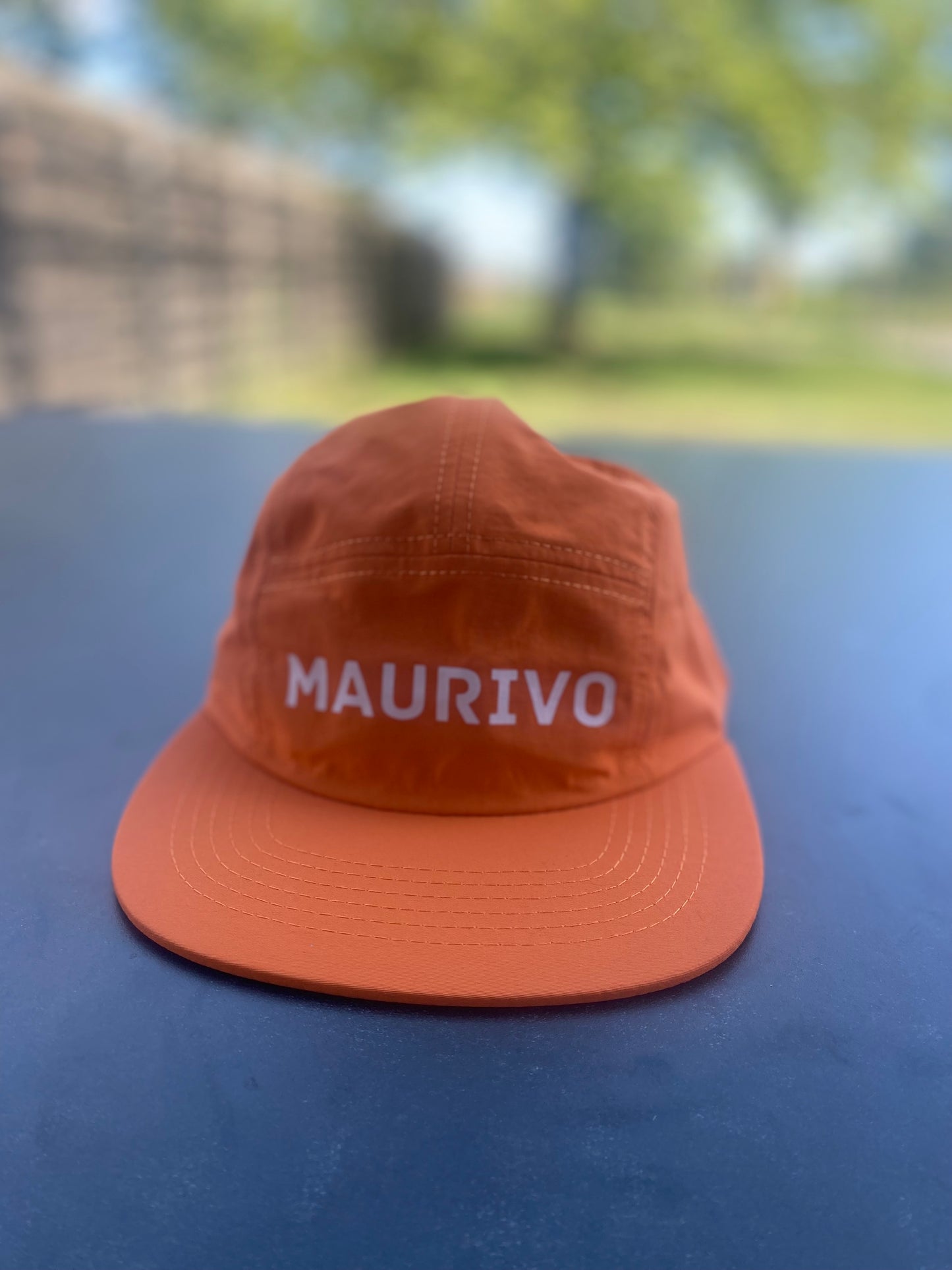 Maurivo Pet
