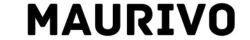 Maurivo