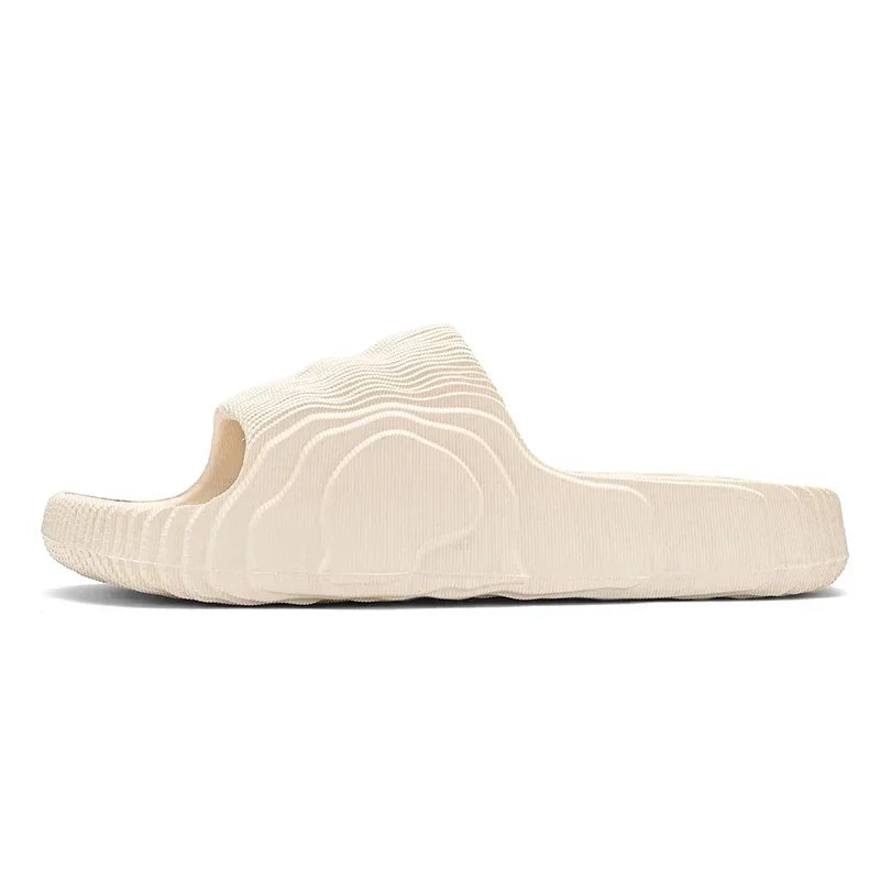 SoftStep - Wandel op wolkjes, waar je ook bent