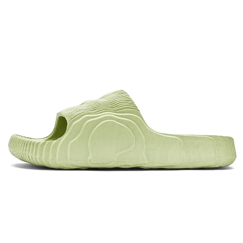 SoftStep - Wandel op wolkjes, waar je ook bent