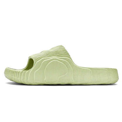 SoftStep - Wandel op wolkjes, waar je ook bent