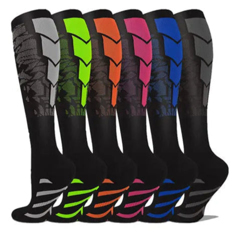 LegFlex Pro - Maximaal comfort en herstel voor jouw benen