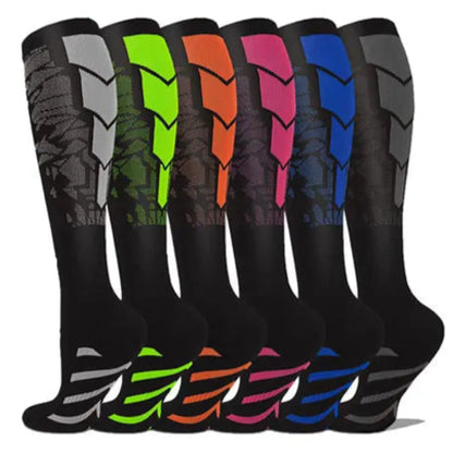 LegFlex Pro - Maximaal comfort en herstel voor jouw benen