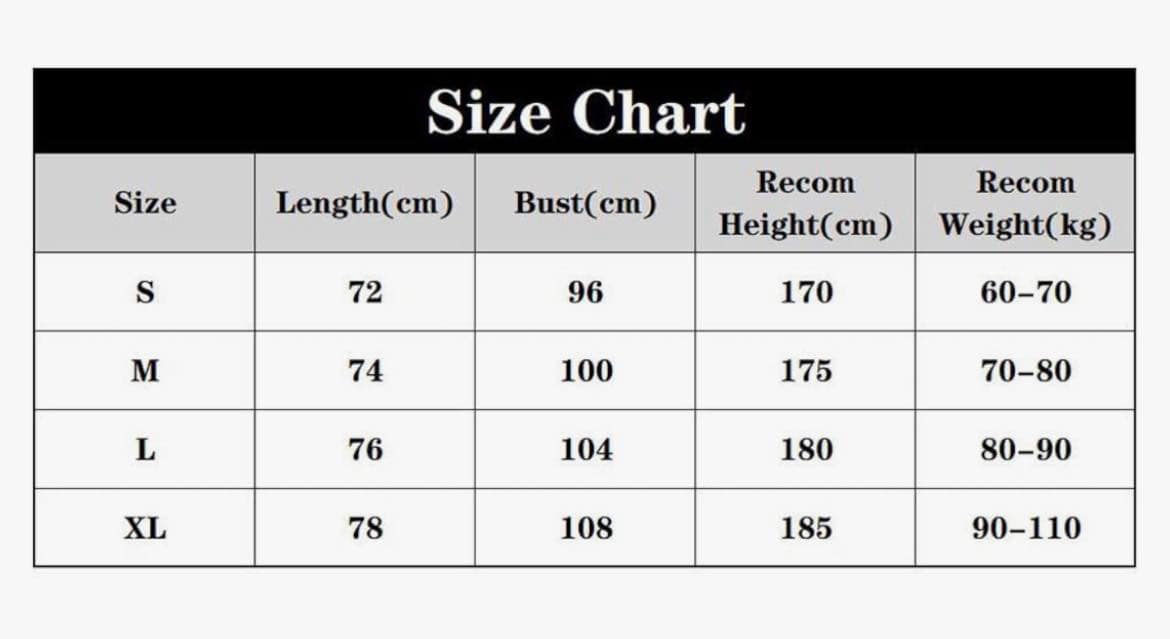 TitanFit Tank – Ultieme bewegingsvrijheid en stijl voor elke workout